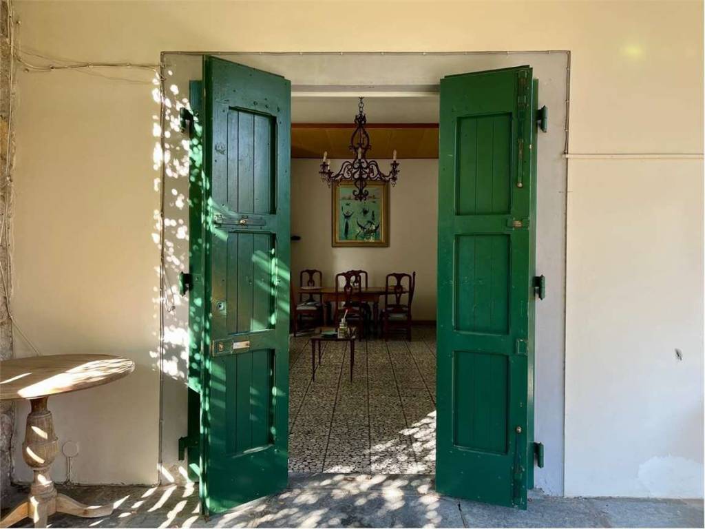 Villa a Forte dei marmi in Via Carducci - Foto 2