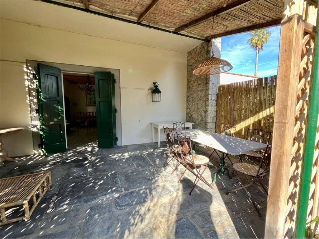 Villa a Forte dei marmi in Via Carducci - Foto 3