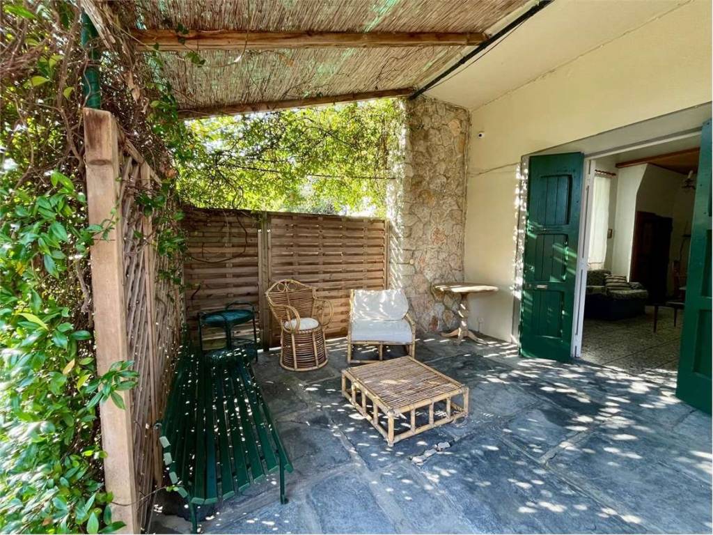 Villa a Forte dei marmi in Via Carducci - Foto 4