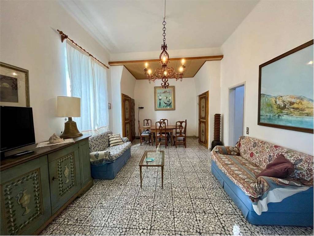 Villa a Forte dei marmi in Via Carducci - Foto 5