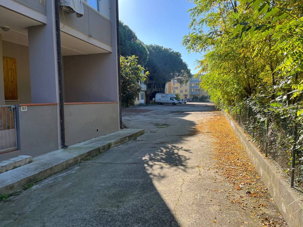 Appartamento a Comacchio in Via Rosolino Pilo, 51 - Foto 3
