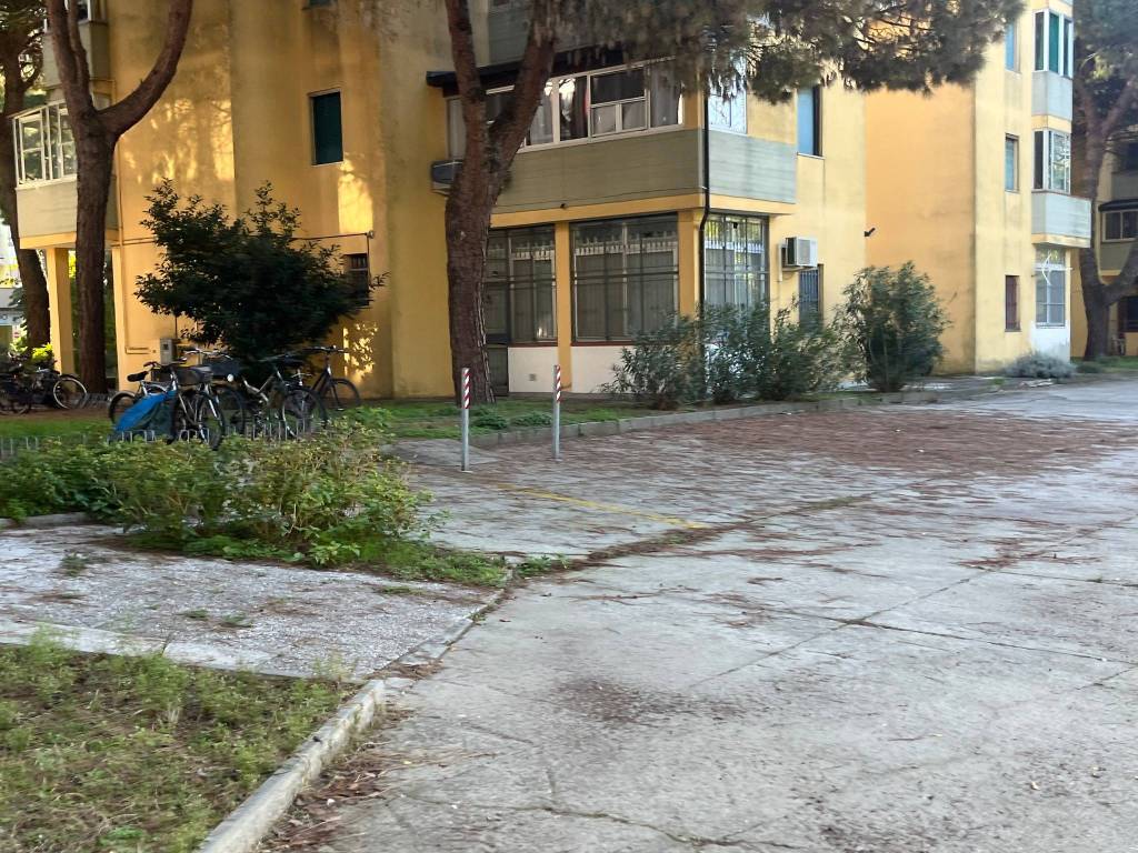 Appartamento a Comacchio in Via Rosolino Pilo, 51 - Foto 4