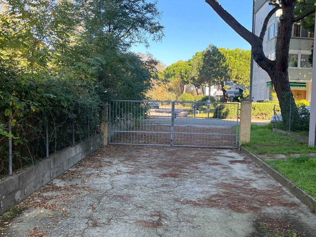 Appartamento a Comacchio in Via Rosolino Pilo, 51 - Foto 5