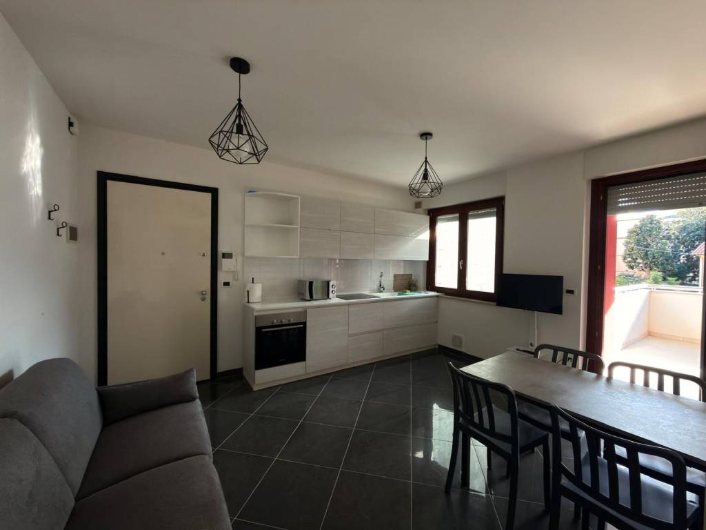 Appartamento a Pescara in Via Raffaello Sanzio - Foto 2