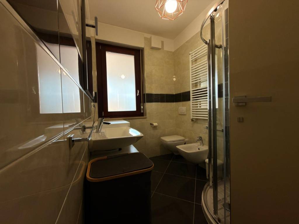 Appartamento a Pescara in Via Raffaello Sanzio - Foto 4