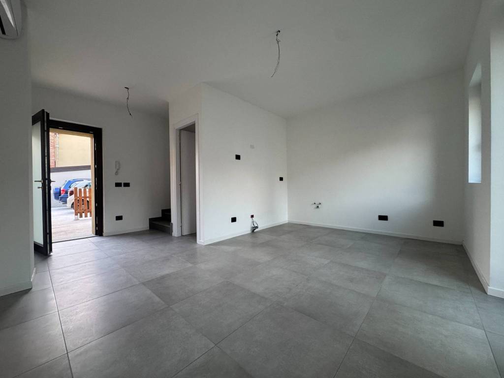 Appartamento a Ciserano in Via Boltiere - Foto 2