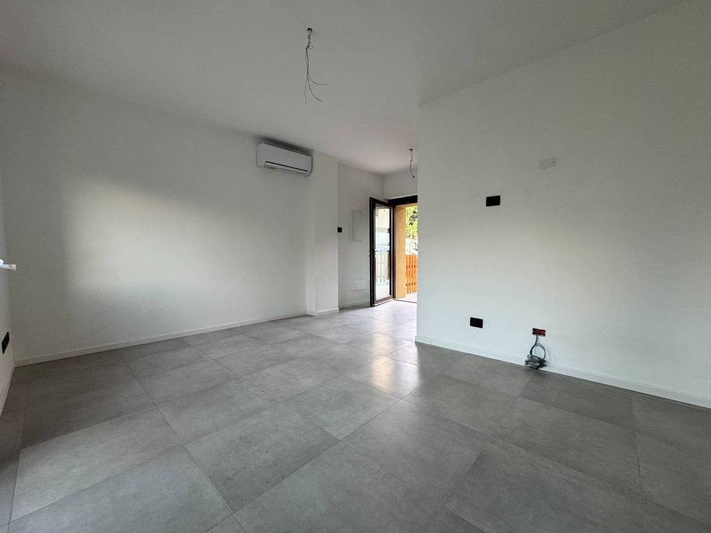 Appartamento a Ciserano in Via Boltiere - Foto 3