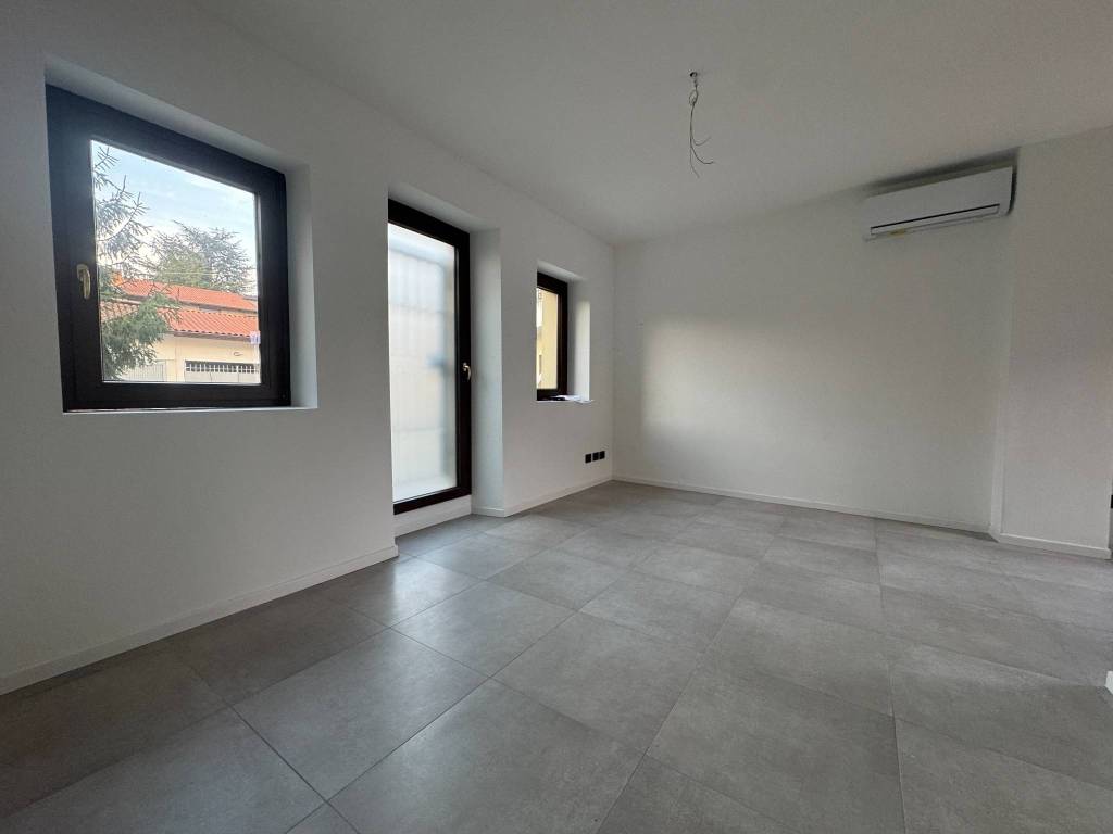 Appartamento a Ciserano in Via Boltiere - Foto 4