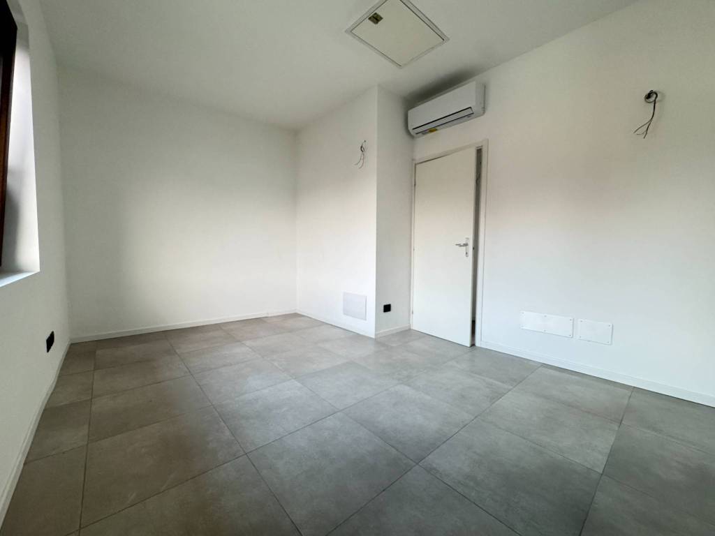 Appartamento a Ciserano in Via Boltiere - Foto 5