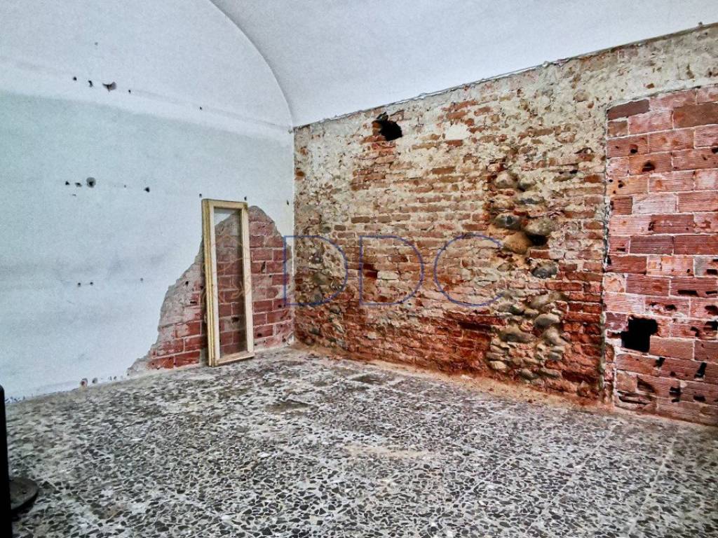 Villa a Mazzè in Via Adriano Bergandi 45 - Foto 2