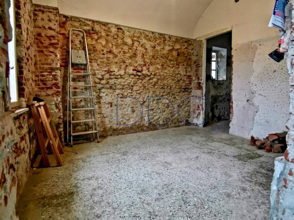 Villa a Mazzè in Via Adriano Bergandi 45 - Foto 3