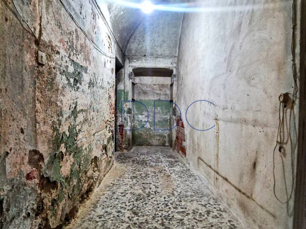 Villa a Mazzè in Via Adriano Bergandi 45 - Foto 5