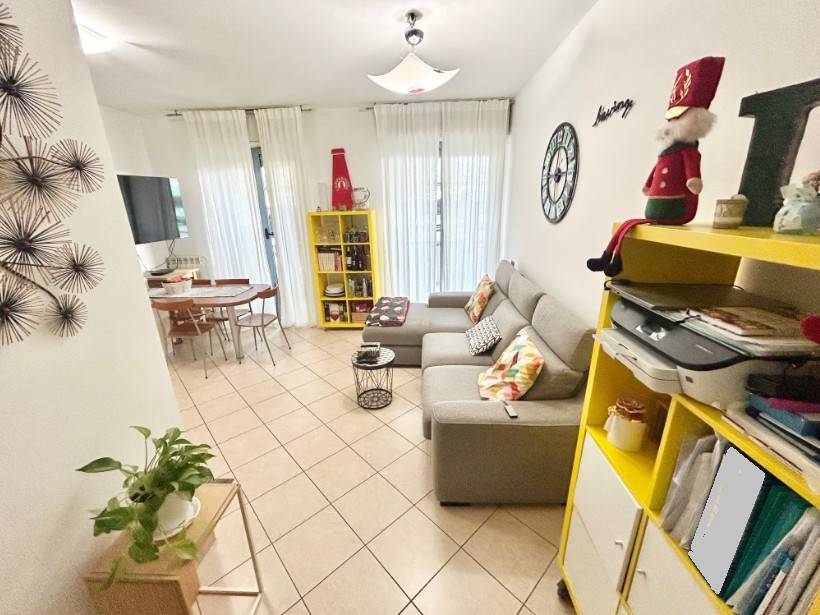 Appartamento a Albissola marina in Via delle Industrie, 61 - Foto 3