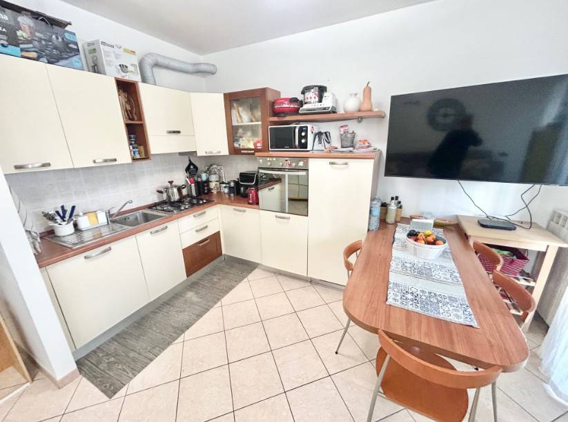 Appartamento a Albissola marina in Via delle Industrie, 61 - Foto 5