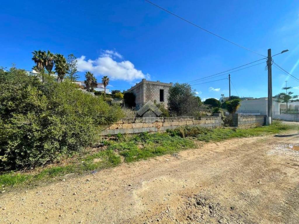 Rustico / casale a Nardò in Via Tommaso Fiore, 14 - Foto 4