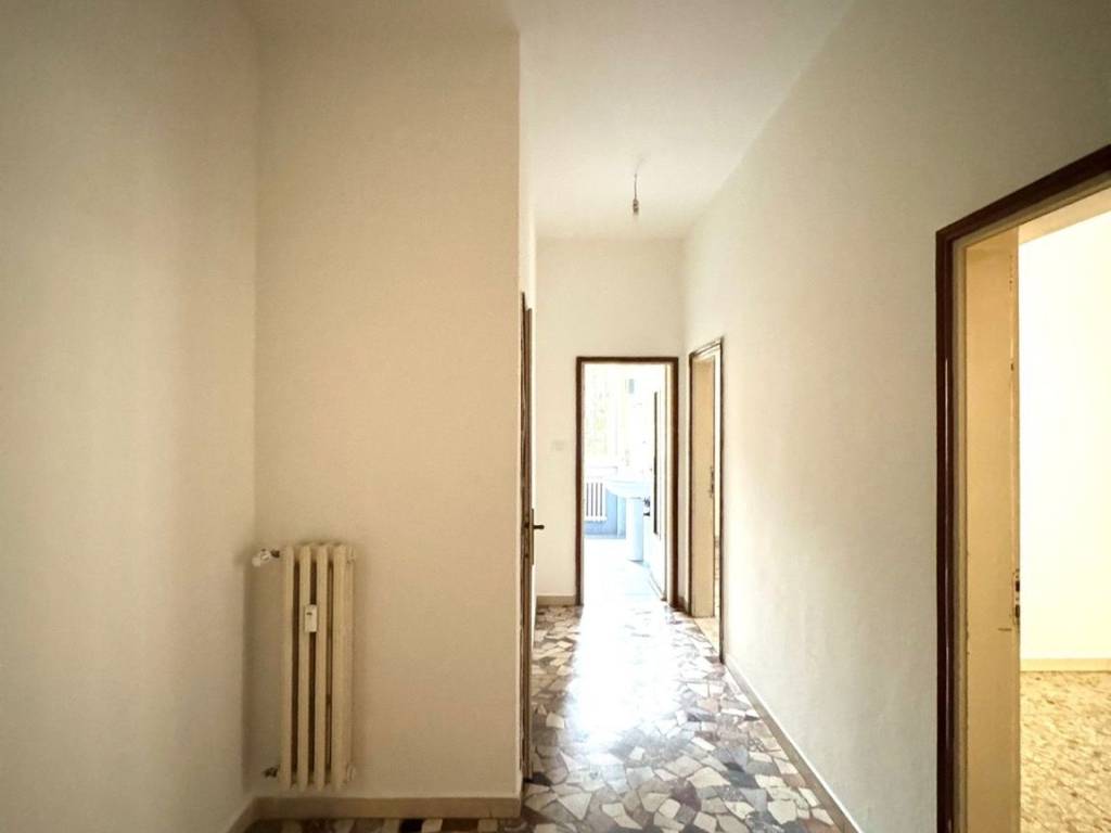 Appartamento a Bologna in Via Gian Giacomo Carissimi, 4 - Foto 2