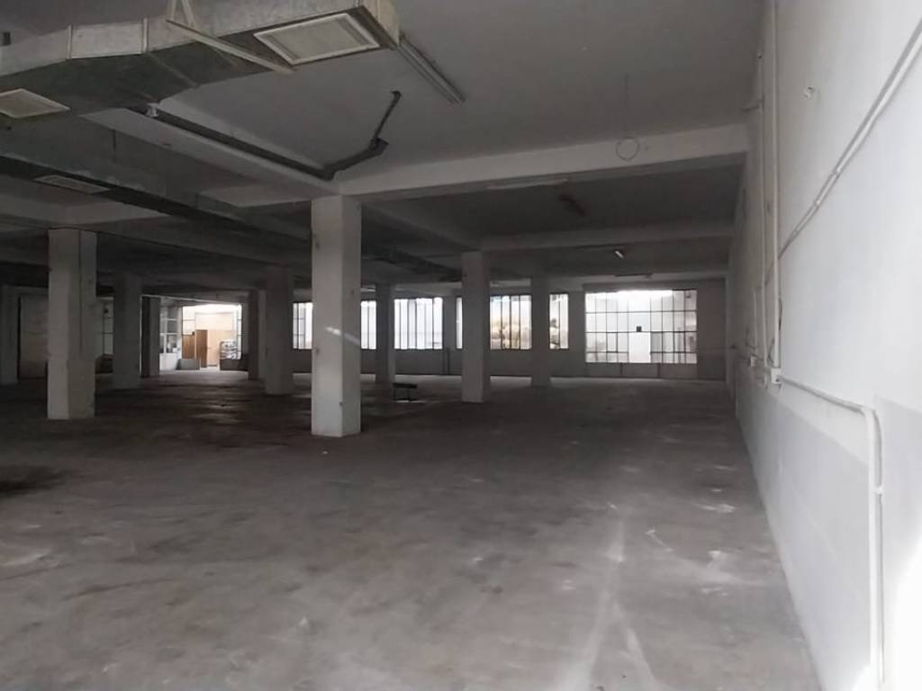 Immobile a Carinaro in Svincolo Carinaro - Foto 5