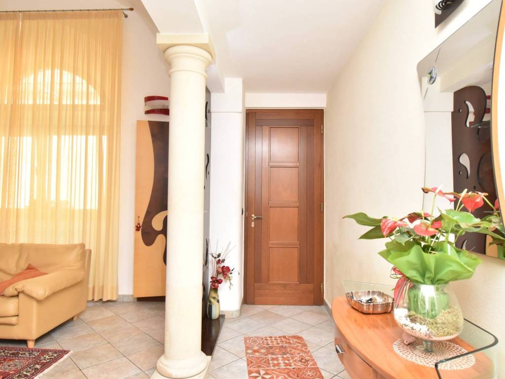 Casa indipendente a Nardò in Vicolo Massimo d'Azeglio, 12 - Foto 4