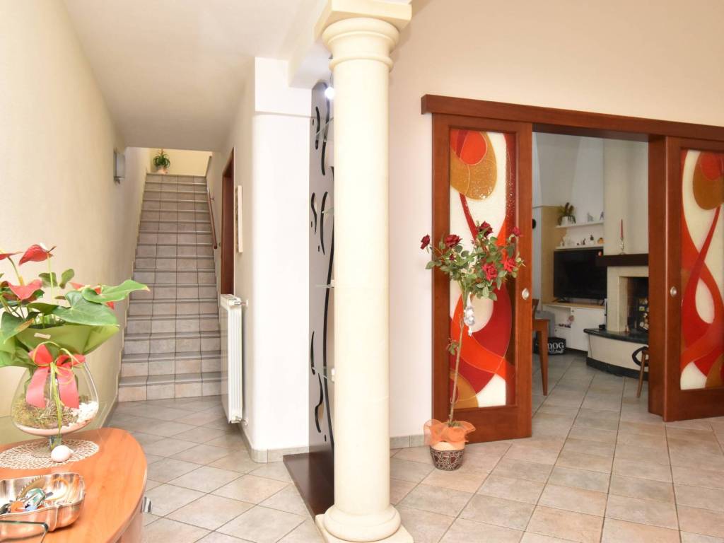 Casa indipendente a Nardò in Vicolo Massimo d'Azeglio, 12 - Foto 5