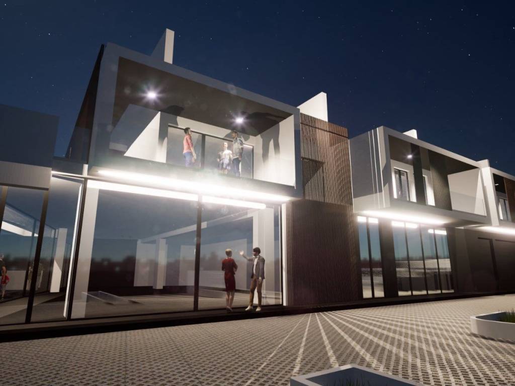 Appartamento a Bitetto - Foto 2