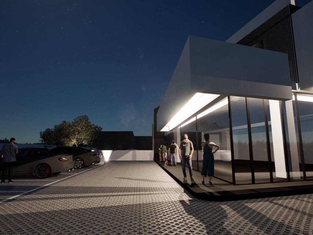 Appartamento a Bitetto - Foto 3