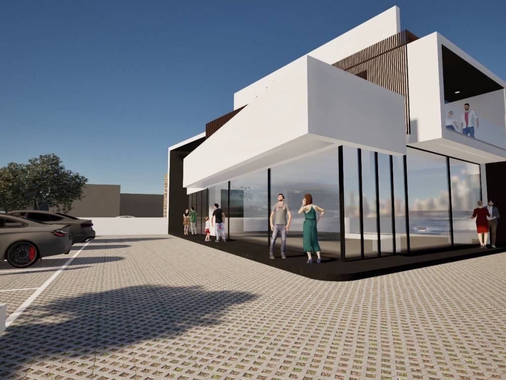 Appartamento a Bitetto - Foto 4