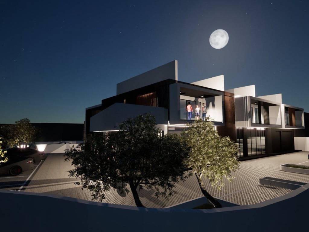 Appartamento a Bitetto - Foto 5