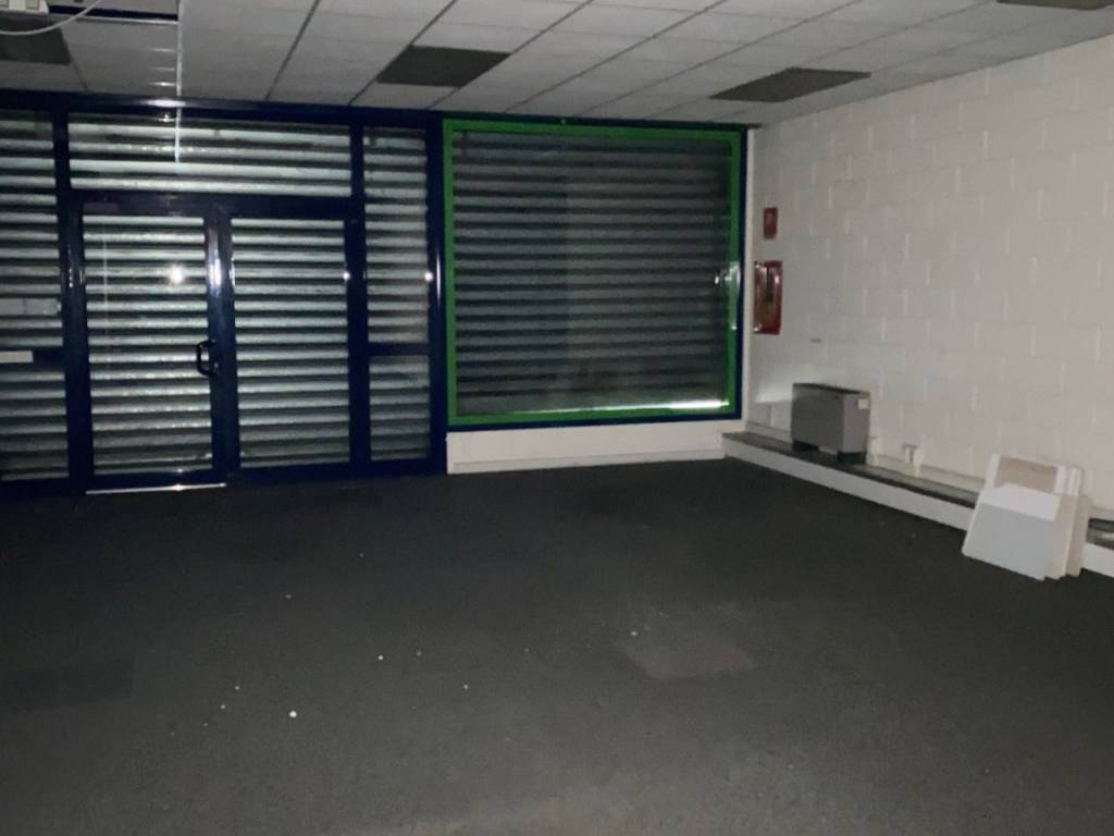 Immobile a Bergamo in Via Francesco Bellafino, 10 - Foto 4