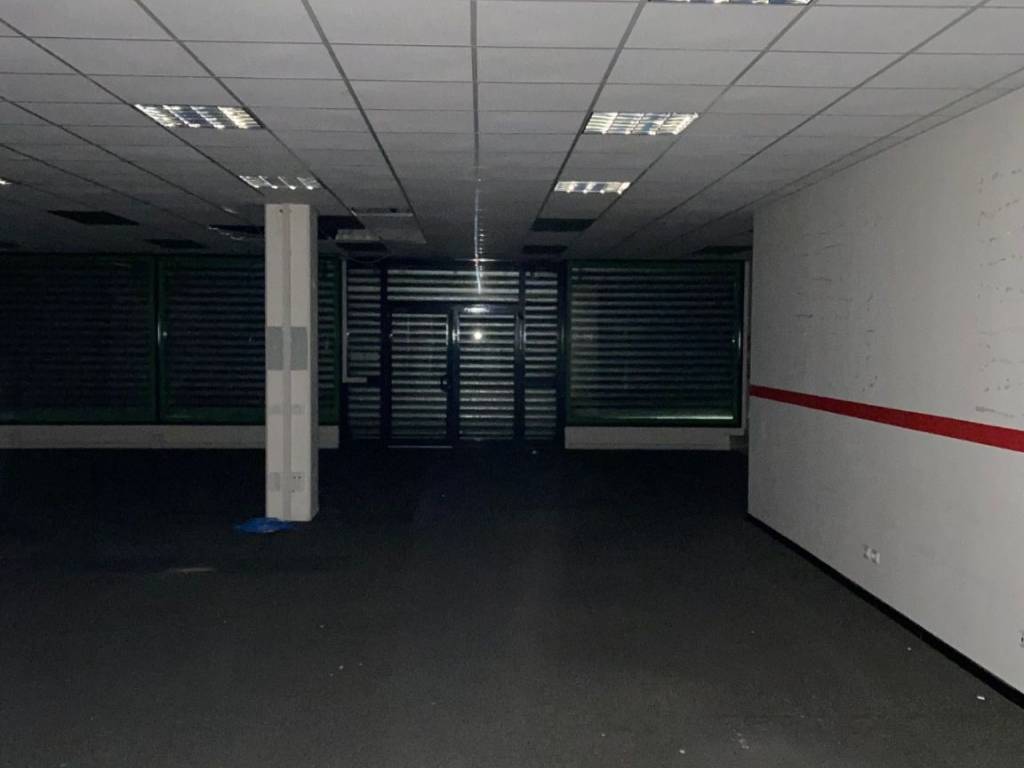 Immobile a Bergamo in Via Francesco Bellafino, 10 - Foto 5
