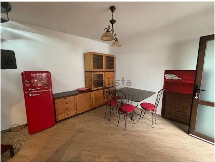 Casa indipendente a Cadegliano-viconago in Via Francesco Monico, 2 - Foto 2