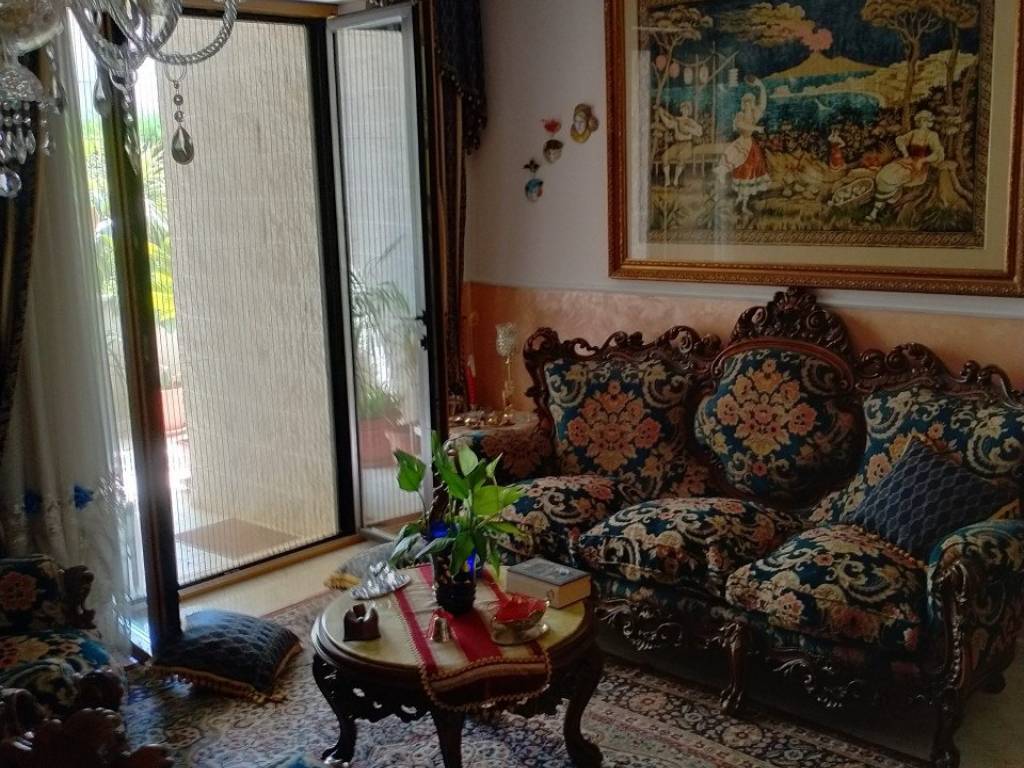 Appartamento a Francavilla fontana in Via Ugo Foscolo - Foto 3