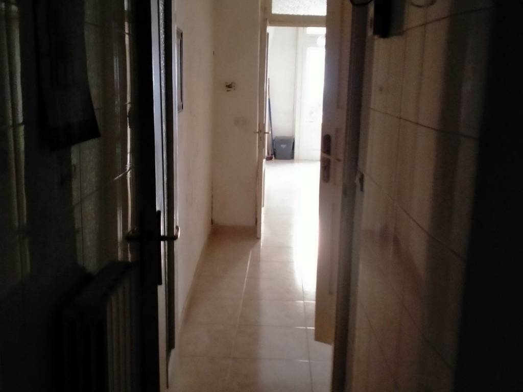 Casa indipendente a Francavilla fontana in Via Forleo Braida - Foto 3