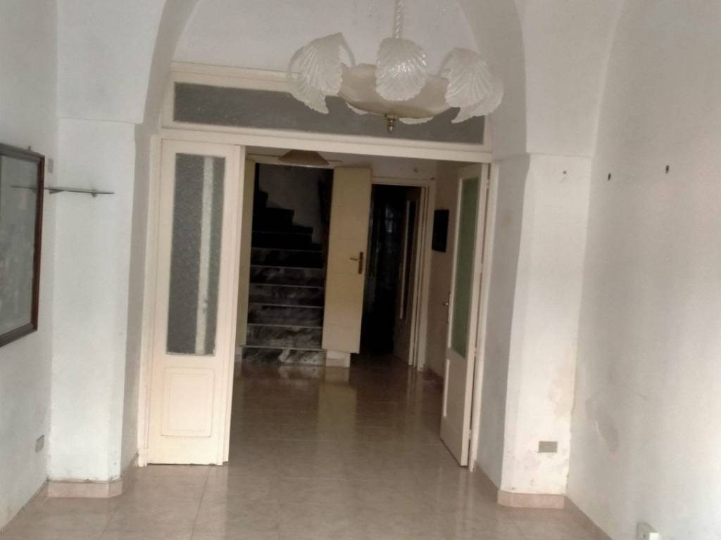 Casa indipendente a Francavilla fontana in Via Forleo Braida - Foto 4
