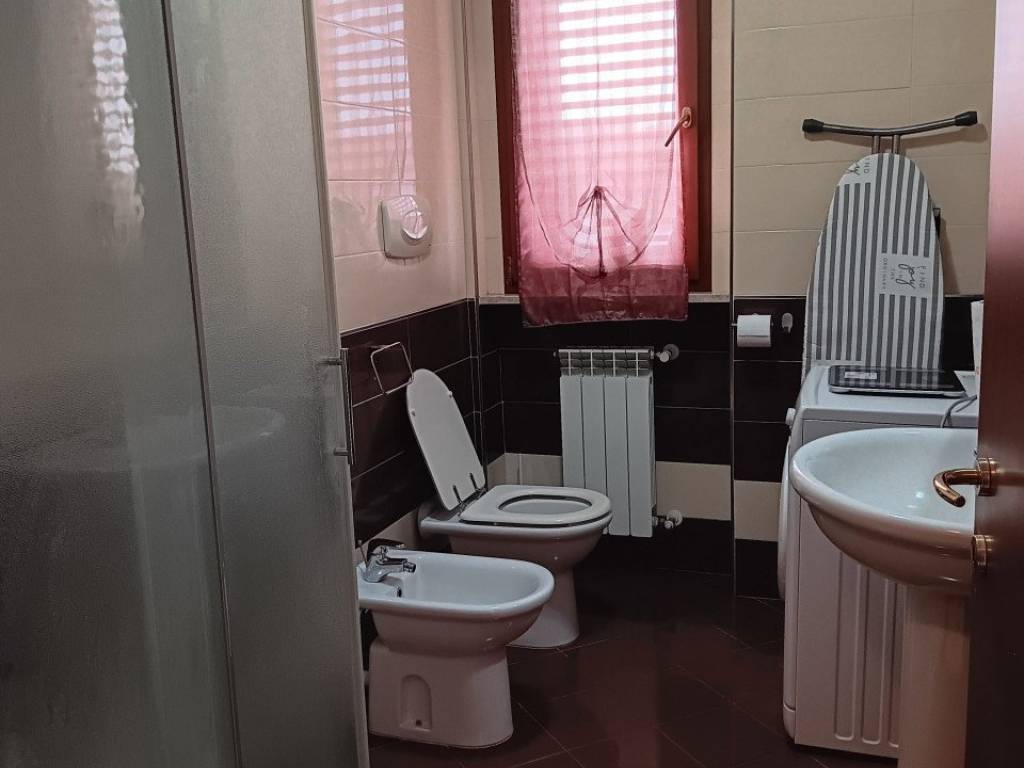 Appartamento a Caravaggio in Via Guglielmo Oberdan, 14 - Foto 3