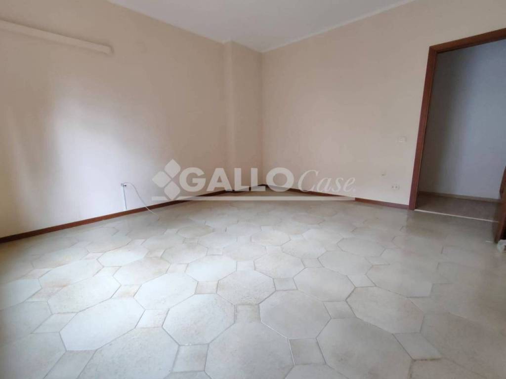 Appartamento a Cosenza in Via degli Stadi - Foto 4