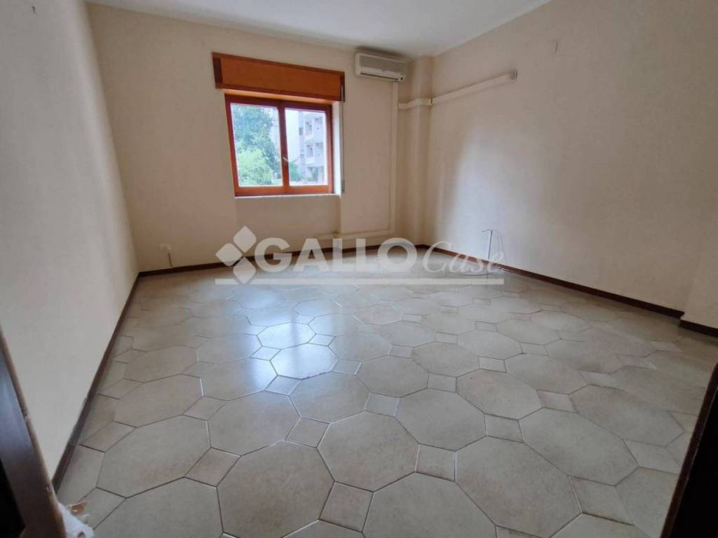 Appartamento a Cosenza in Via degli Stadi - Foto 5
