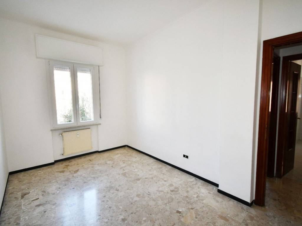 Appartamento a Chiavari in Via Piacenza - Foto 2