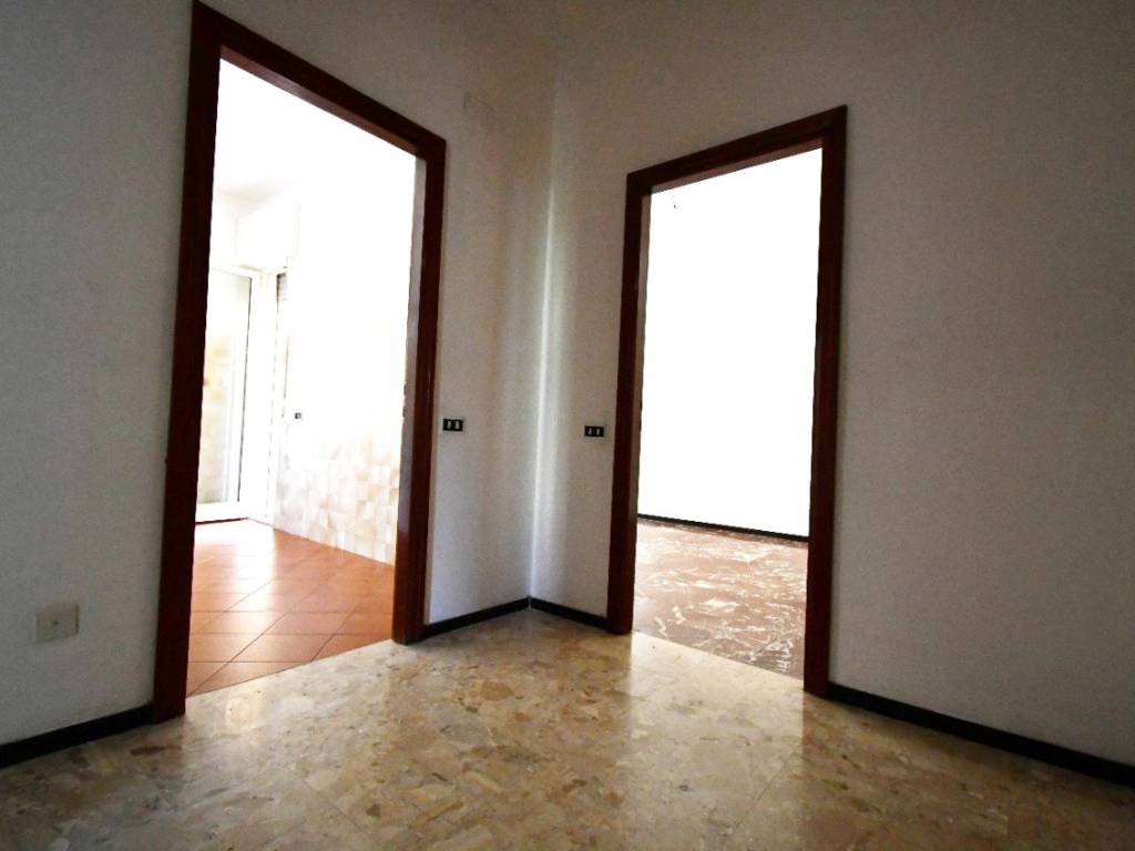 Appartamento a Chiavari in Via Piacenza - Foto 3