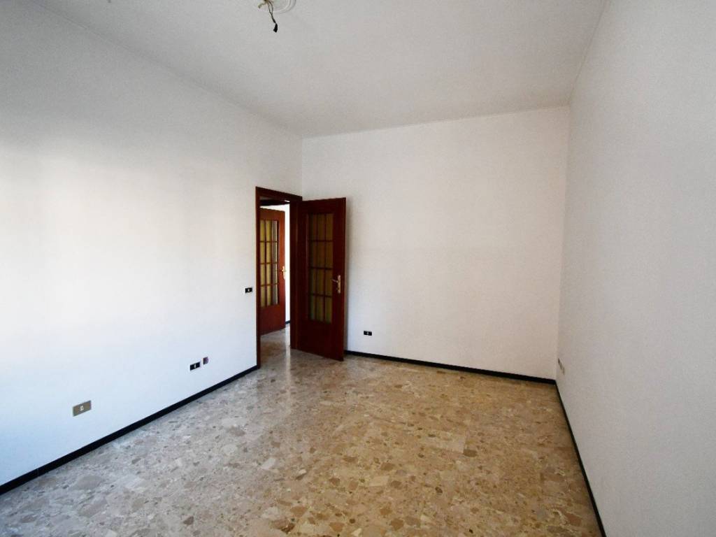 Appartamento a Chiavari in Via Piacenza - Foto 4