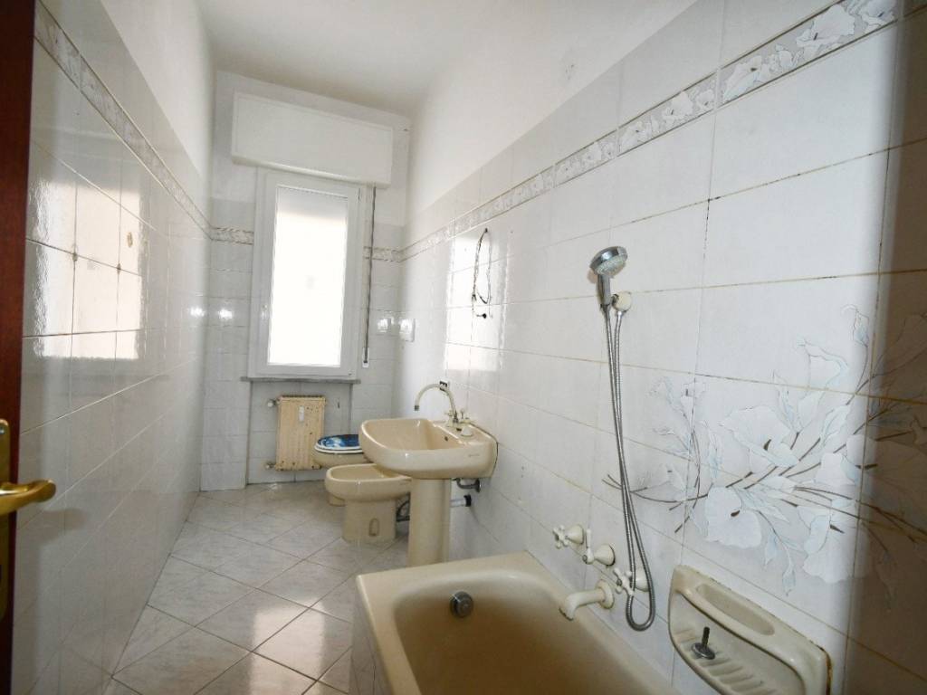 Appartamento a Chiavari in Via Piacenza - Foto 5