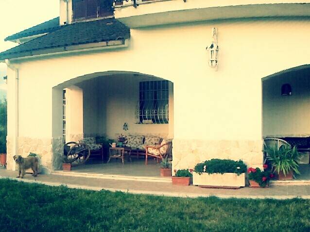 Casa indipendente a Arce in Via Colle Rosa - Foto 3