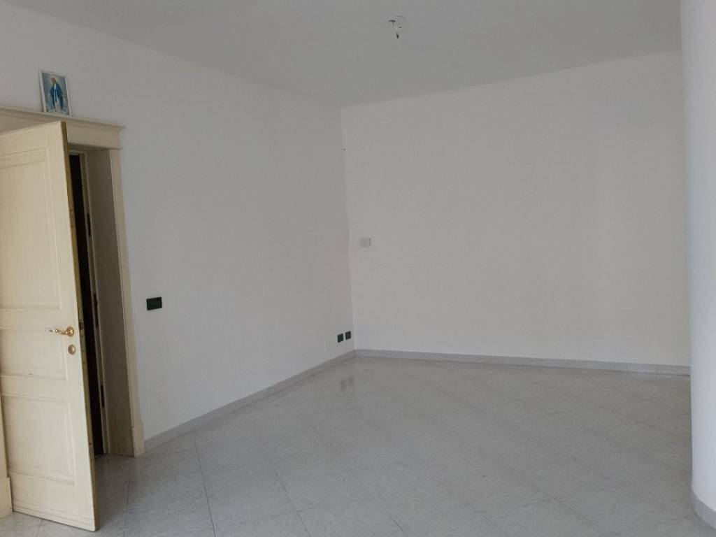 Appartamento a Casteldaccia in Via Balate, 5 - Foto 2