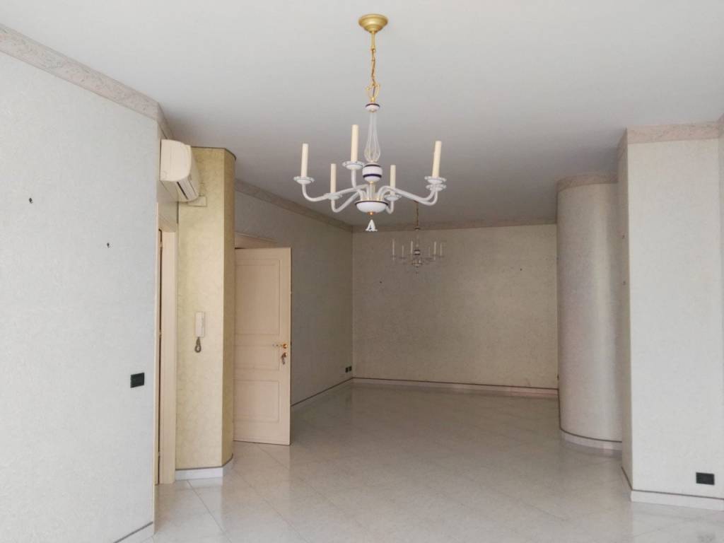 Appartamento a Casteldaccia in Via Balate, 5 - Foto 3