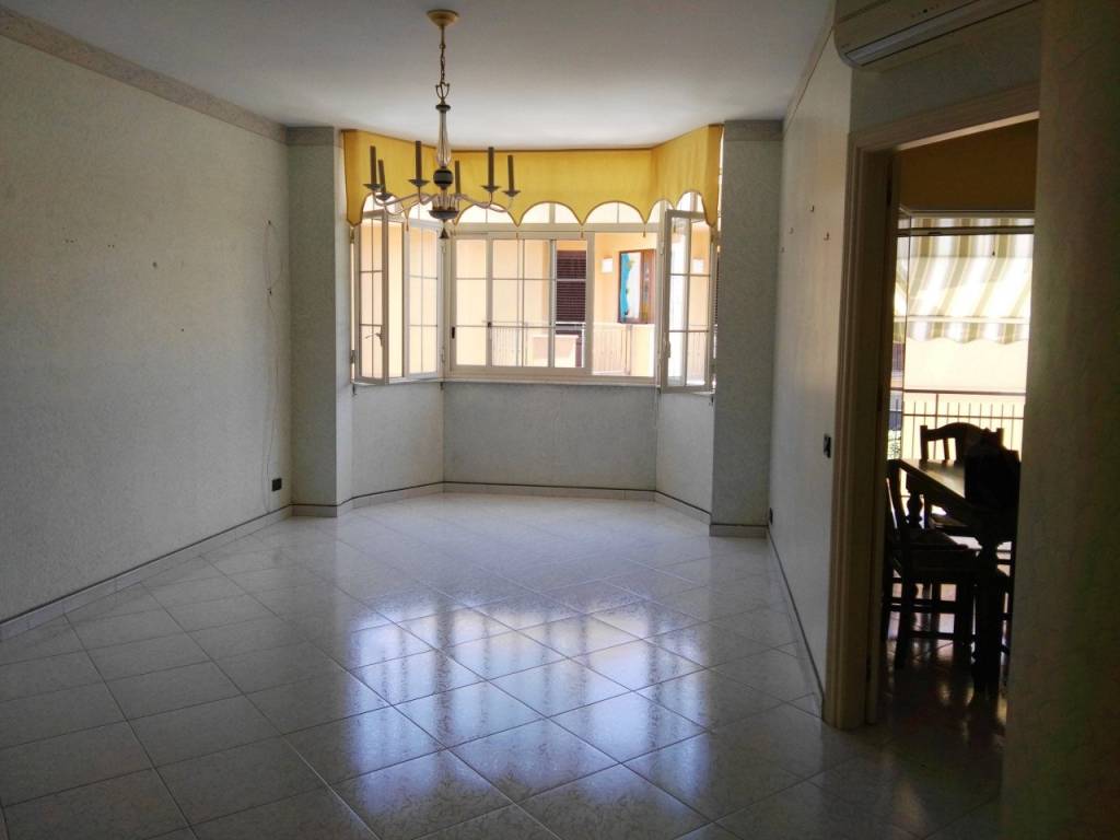 Appartamento a Casteldaccia in Via Balate, 5 - Foto 4