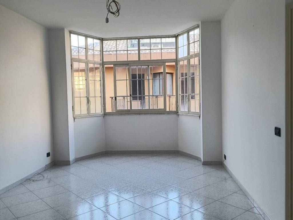 Appartamento a Casteldaccia in Via Balate, 5 - Foto 5