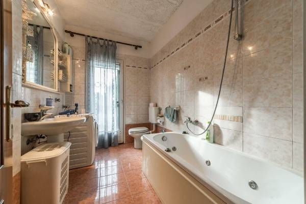 Appartamento a San giovanni in persiceto in Circonvallazione Dante, 24 - Foto 2