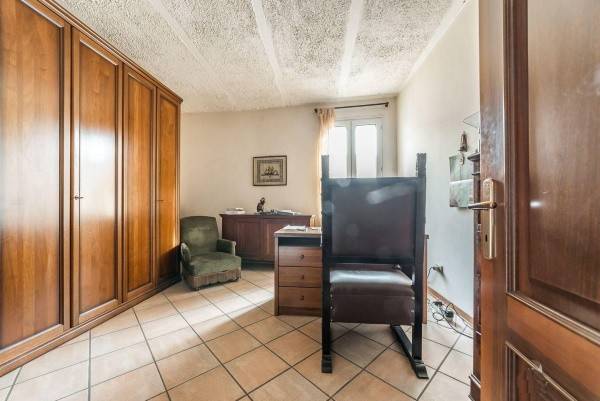 Appartamento a San giovanni in persiceto in Circonvallazione Dante, 24 - Foto 3