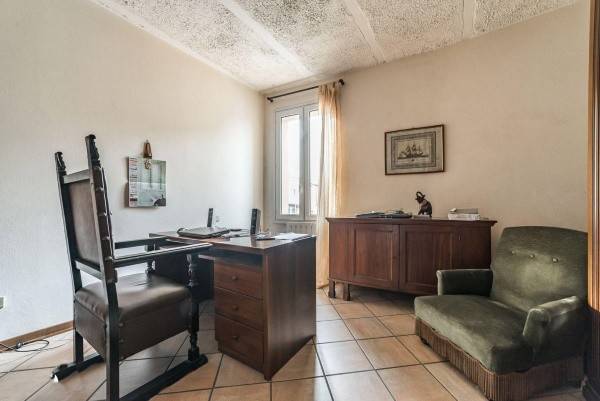Appartamento a San giovanni in persiceto in Circonvallazione Dante, 24 - Foto 4