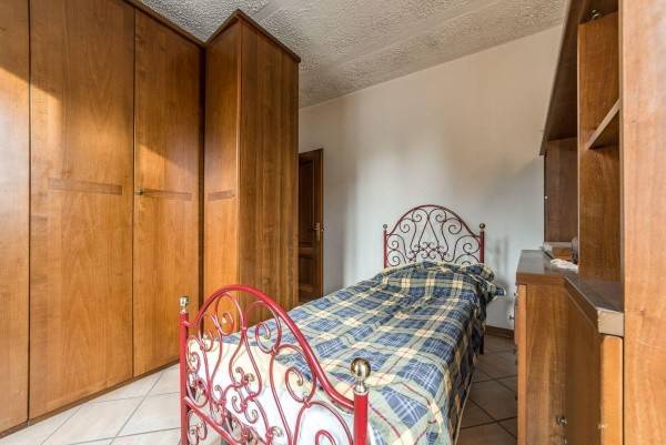 Appartamento a San giovanni in persiceto in Circonvallazione Dante, 24 - Foto 5