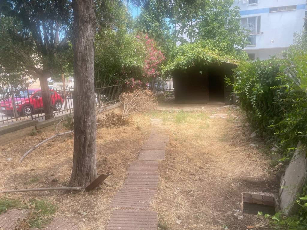 Appartamento a Vasto in Vasto - Foto 3